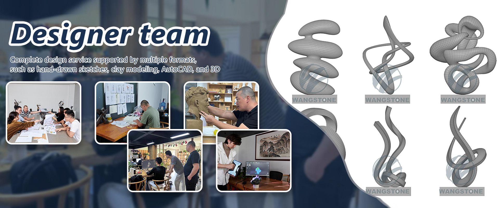 Chất lượng Điêu khắc kim loại ngoài trời nhà máy