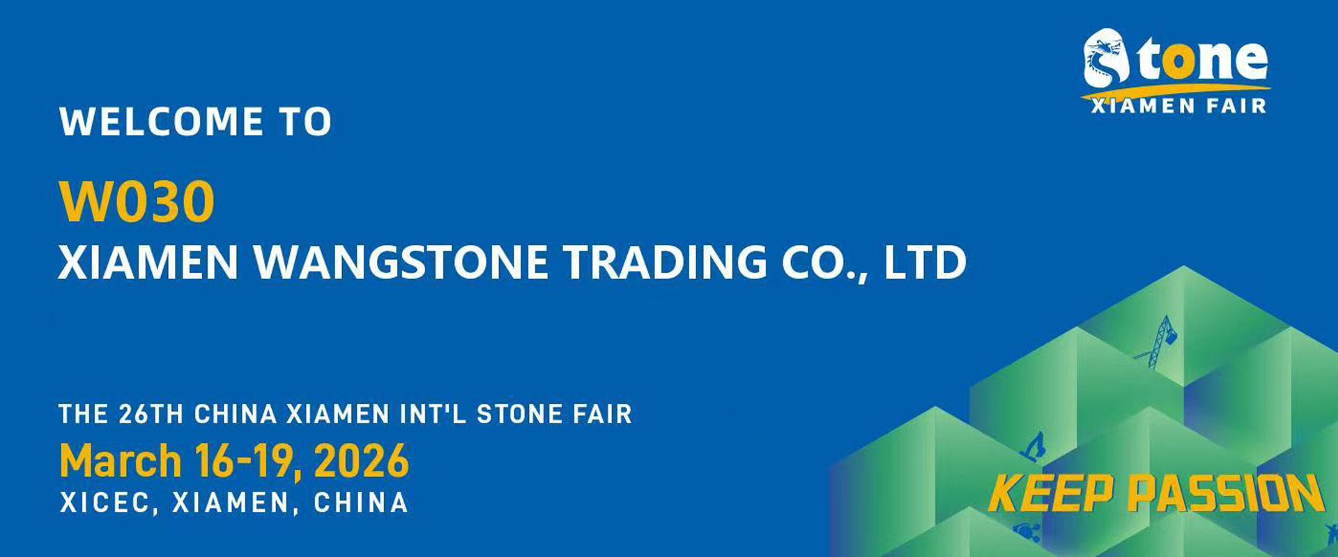 Chất lượng Điêu khắc kim loại ngoài trời nhà máy