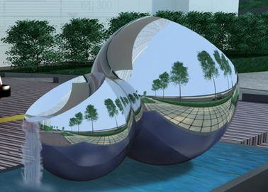 Giá tốt. Tính năng nước ngoài trời bằng thép không gỉ với đài phun nước dễ dàng cài đặt trực tuyến
