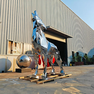 Giá tốt. Hình tượng sói hình dạng hình dạng hình dạng hình dạng hình dạng hình dạng hình dạng hình dạng hình dạng hình dạng hình dạng hình dạng hình dạng hình dạng hình dạng hình dạng hình dạng hình dạng hình dạng hình dạng hình dạng hình dạng hình dạng hình dạng hình dạng hình dạng hình dạng hình dạng hình dạng hình dạng hình dạng hình dạng hình dạng hình dạng hình dạng hình dạng hình dạng hình dạng hình dạng hình dạng hình dạng hình dạng hình dạng hình dạng hình dạng hình dạng hình dạng hình dạng hình  trực tuyến