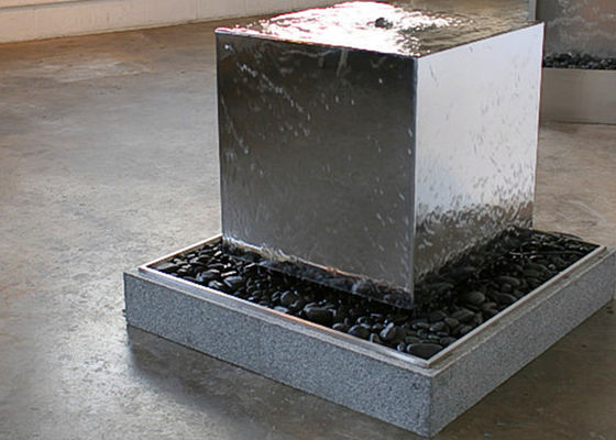 Giá tốt. Hình chữ nhật Hồ bơi tính năng Nước thép không gỉ Ngoài trời Tính năng trực tuyến