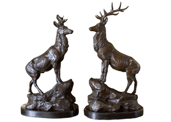 Kim loại Antelope đúc kim loại kim loại kim loại kim loại kim loại kim loại kim loại kim loại kim loại kim loại kim loại kim loại kim loại kim loại kim loại kim loại kim loại kim loại kim loại kim loại kim loại kim loại kim loại kim loại kim loại kim loại kim loại kim loại kim loại kim loại kim loại kim loại kim loại kim loại kim loại kim loại kim loại kim loại kim loại kim loại kim loại kim loại kim loại kim loại kim loại kim loại kim loại kim loại kim loại kim loại kim loại kim loại kim loại k