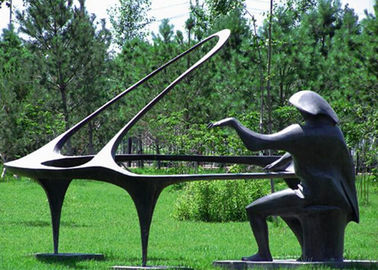 Giá tốt. Chơi Tượng Piano Piano cho Nhà / Khách sạn / Trang trí Công cộng trực tuyến