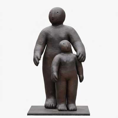 Giá tốt. T Trực tuyến